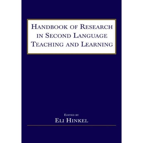 Hinkel Book